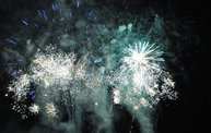 Fireworks Country Extravaganza 2011 15