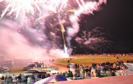 Fireworks Country Extravaganza 2011 14