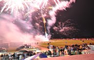 Fireworks Country Extravaganza 2011 14