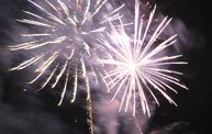 Fireworks Country Extravaganza 2011 13