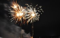 Fireworks Country Extravaganza 2011 12