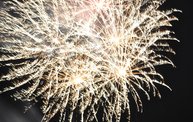 Fireworks Country Extravaganza 2011 11