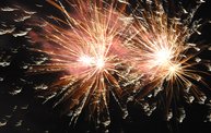 Fireworks Country Extravaganza 2011 10