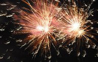 Fireworks Country Extravaganza 2011 10