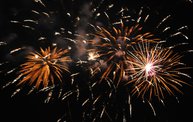 Fireworks Country Extravaganza 2011 9