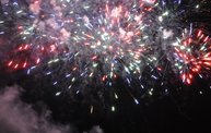 Fireworks Country Extravaganza 2011 8