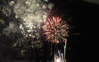 Fireworks Country Extravaganza 2011 5