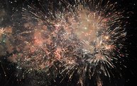 Fireworks Country Extravaganza 2011 4