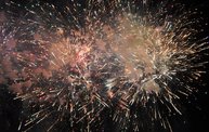 Fireworks Country Extravaganza 2011 3