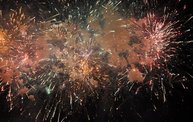 Fireworks Country Extravaganza 2011 2