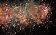 Fireworks Country Extravaganza 2011 2