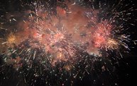 Fireworks Country Extravaganza 2011 1