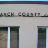 Branch County Jail Branch County Jail