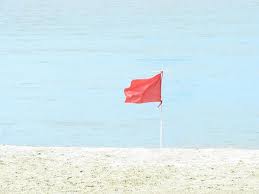 red flag warning red flag warning