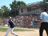 Wildwood Softball Complex Wildwood Softball Complex