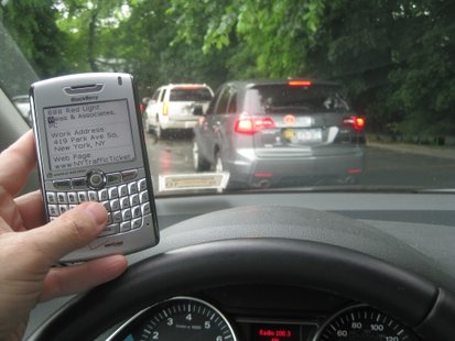 Texting While Driving Will Soon Be Illegal In Indiana Texting While Driving Will Soon Be Illegal In Indiana