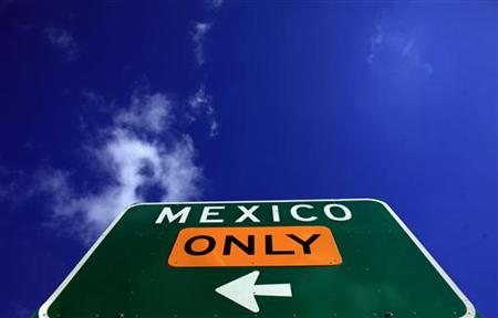 map of california and mexico border. pictures to go to the US Border. map of mexico and usa order. order,