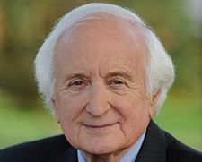 U.S. House Representative Sander Levin (D-Royal Oak) U.S. House Representative Sander Levin (D-Royal Oak)