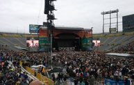Kenny Chesney Goin Coastal 7