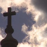 church symbol church symbol