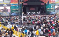 Kenny Chesney Goin Coastal 6