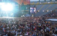 Kenny Chesney Goin Coastal 4