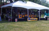 WAE Summer Kickoff 2