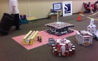 United Way-United We Can 8