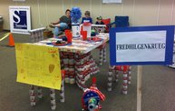 United Way-United We Can 4