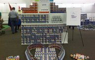 United Way-United We Can 3