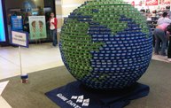 United Way-United We Can 1
