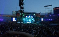 Kenny Chesney Goin Coastal 3