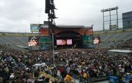 Kenny Chesney Goin Coastal 2
