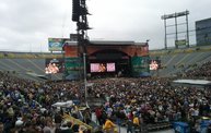 Kenny Chesney Goin Coastal 2