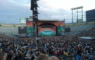 Kenny Chesney Goin Coastal 1