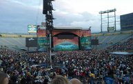 Kenny Chesney Goin Coastal 1