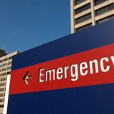 Emergency Room Emergency Room