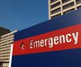 Emergency Room