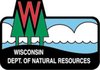 Wisconsin DNR logo (properly sized)