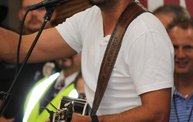 Luke Bryan at Wal-Mart 27