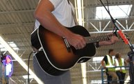 Luke Bryan at Wal-Mart 17