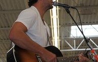 Luke Bryan at Wal-Mart 16