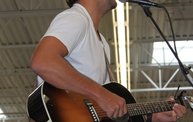 Luke Bryan at Wal-Mart 15
