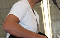 Luke Bryan at Wal-Mart 12
