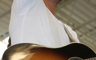 Luke Bryan at Wal-Mart 4