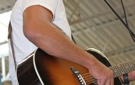 Luke Bryan at Wal-Mart 1