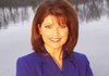 Rebecca Kleefisch