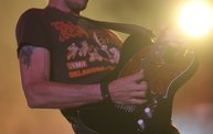 Country USA 2011 - Day 3: Cover Image