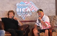 Country USA 2011 - Day 5: Cover Image