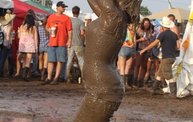 Country USA 2011 - Day 5 5